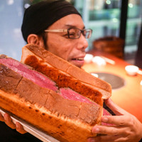蕃 YORONIKU - 