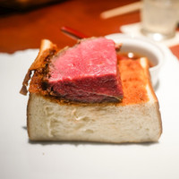 蕃 YORONIKU - 