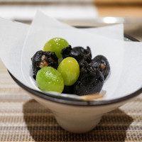 SUGALABO - 