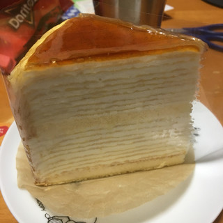 マルイファミリー溝口内でおすすめの美味しいケーキをご紹介 食べログ