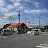 さわやか 御殿場インター店