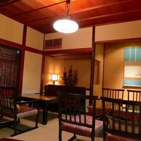河文 - 