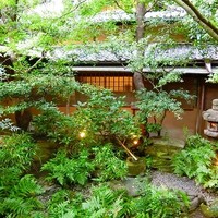 河文 - 