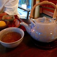 河文 - 