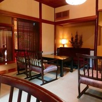 河文 - 