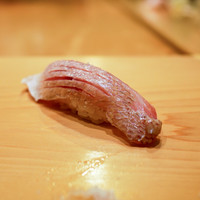 鮨 しゅん輔 阿佐ヶ谷 - 