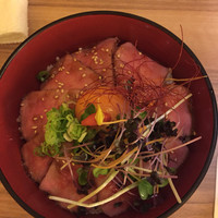 焼肉 しゃぶしゃぶ 石田屋。 北野坂店 - 