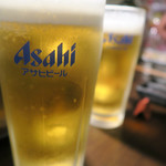 焼肉くろちゃん - 