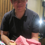 焼肉くろちゃん - ※掲載了承済み