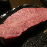 焼肉くろちゃん - 