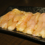 焼肉くろちゃん - 