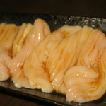 焼肉くろちゃん - 