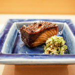 日本橋蛎殻町 すぎた - 