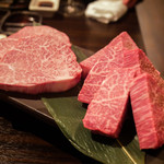 SATOブリアン - シャトーブリアン