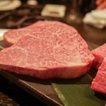 SATOブリアン - シャトーブリアン