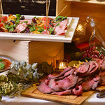 emma lounge - 