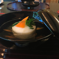 嵯峨野 - 