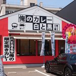 （説明なし）