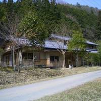 ろあん松田 篠山店 - 2011年4月10日。初訪問。