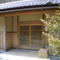 ろあん松田 篠山店 - 