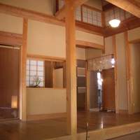 ろあん松田 篠山店 - 