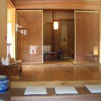 ろあん松田 篠山店 - 