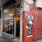 Brother Baba Budan - 