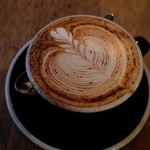 Brother Baba Budan - 