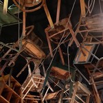 Brother Baba Budan - 