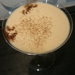 Segafredo ZANETTI ESPRESSO - 