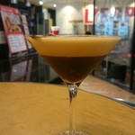 Segafredo ZANETTI ESPRESSO - 