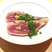 鮨 さいとう - 