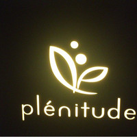 plenitude - 