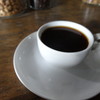 Mataram Loewak Coffee - ドリンク写真:1709_Mataram Loewak Coffee_試飲珈琲