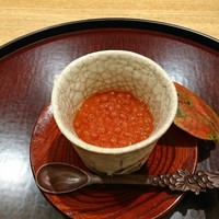 日本料理 太月 - 