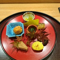 日本料理 太月 - 