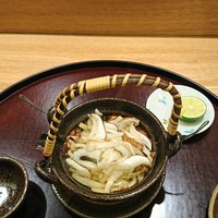 日本料理 太月 - 