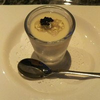 IL PINOLO 銀座 - 