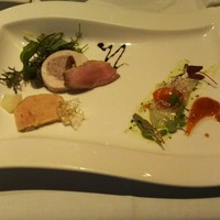 IL PINOLO 銀座 - 