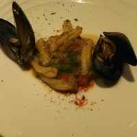 IL PINOLO 銀座 - 