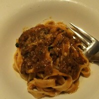 IL PINOLO 銀座 - 