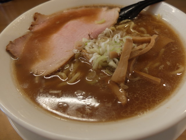 おり久 木町通店 おりきゅう 北四番丁 ラーメン 食べログ おり久 木町通店 おりきゅう 北四番丁 ラーメン 食べログ