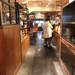 ミカゲ コーヒー ラボ - 
