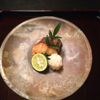 祇をん 豆寅 祇園店 - 