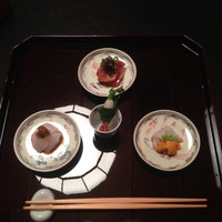 祇をん 豆寅 祇園店 - 