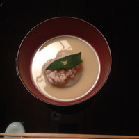 祇をん 豆寅 祇園店 - 