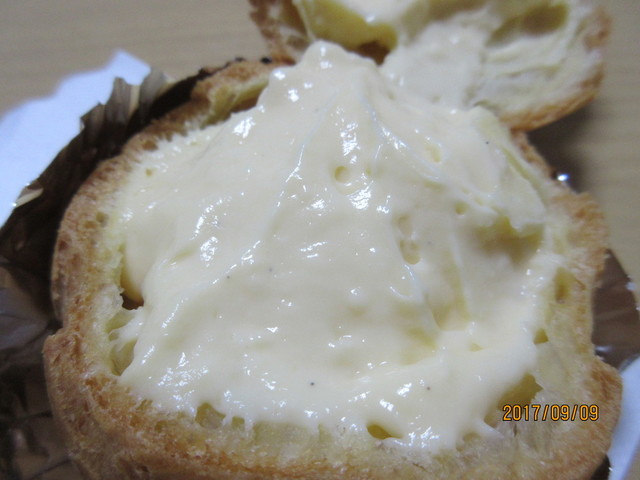 パティスリー シェリール Patisserie Cherir 大久保 ケーキ 食べログ パティスリー シェリール Patisserie Cherir 大久保 ケーキ 食べログ