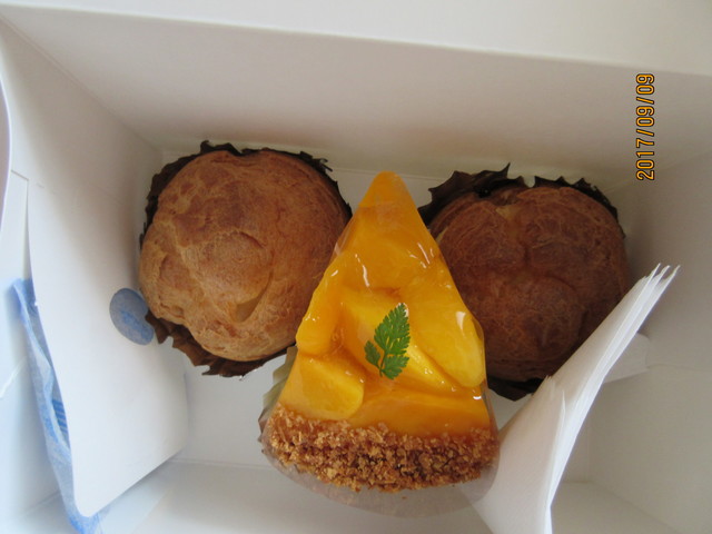 パティスリー シェリール Patisserie Cherir 大久保 ケーキ 食べログ パティスリー シェリール Patisserie Cherir 大久保 ケーキ 食べログ