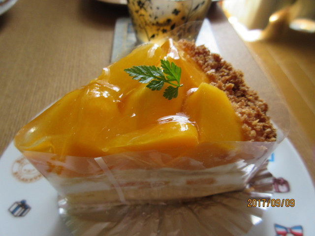 パティスリー シェリール Patisserie Cherir 大久保 ケーキ 食べログ パティスリー シェリール Patisserie Cherir 大久保 ケーキ 食べログ