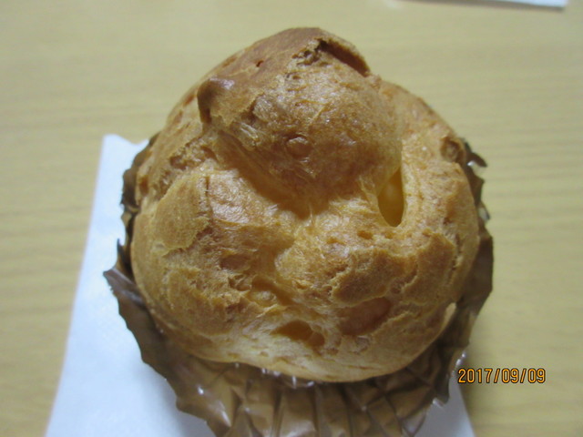 パティスリー シェリール Patisserie Cherir 大久保 ケーキ 食べログ